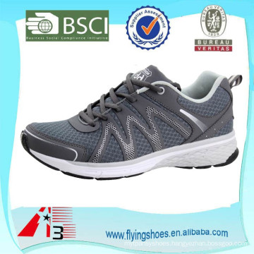 2015 high quality men sports trainers shoes, men running trainers
